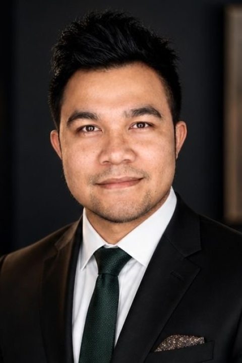 Iwan Sianturi