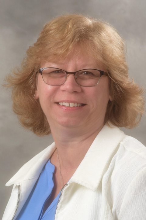 Darlene Tynan