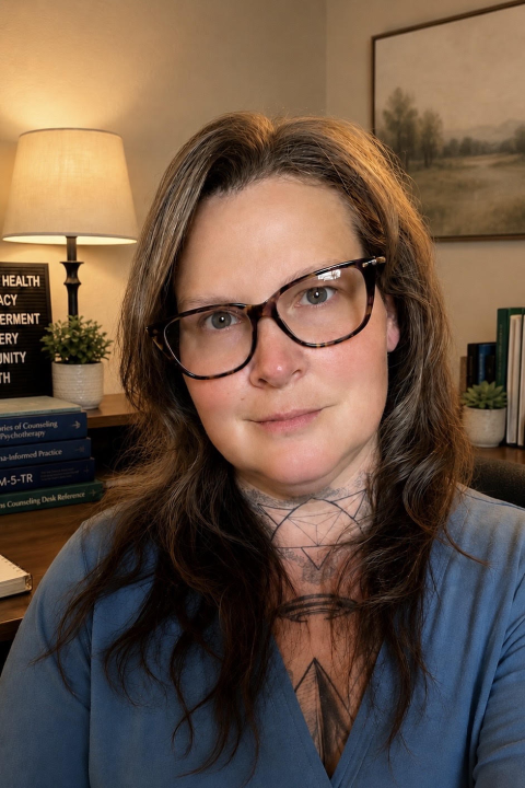 Kimberly Youngman