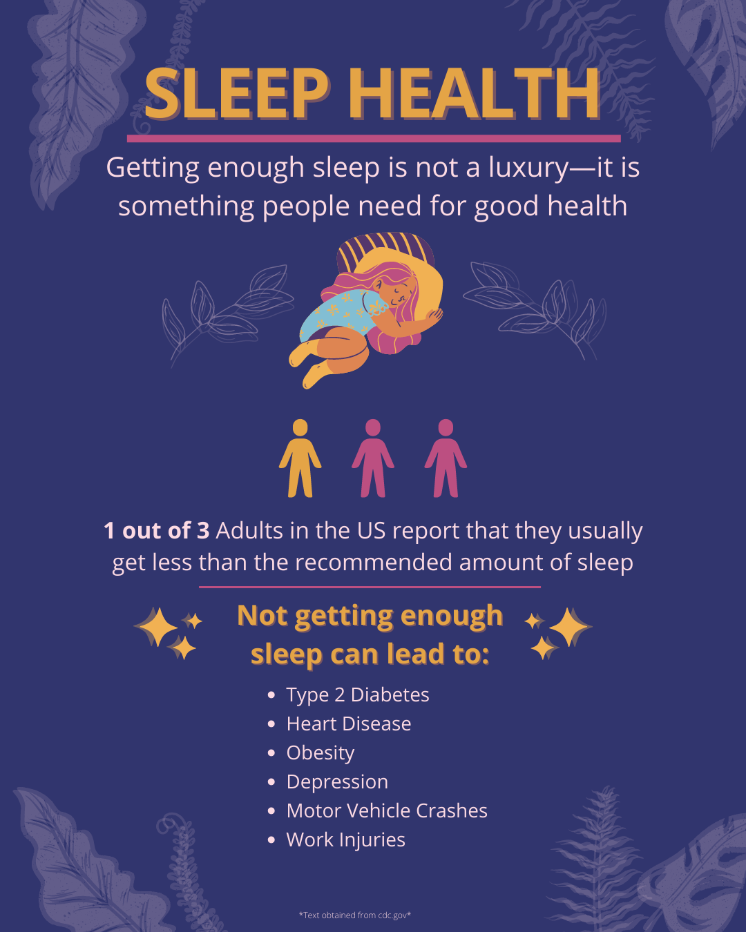 Como usar o Good Sleep 2?