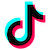 SHOP on TikTok