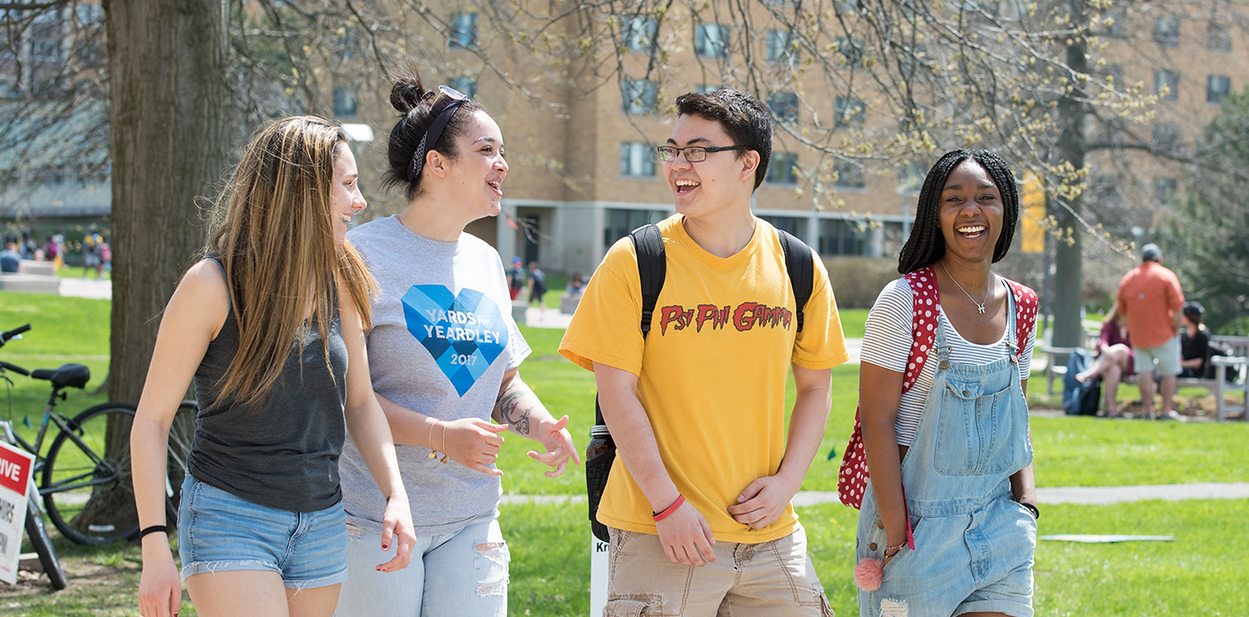 Events and Activities | SUNY Oswego Events and Activities | SUNY Oswego