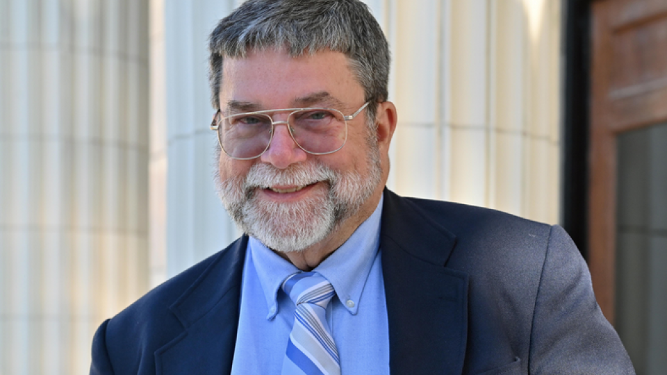 Dr. Kane&#039;s Picture