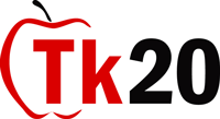 Tk20