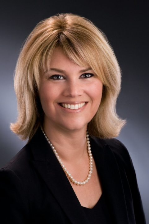 Audra Schmitt