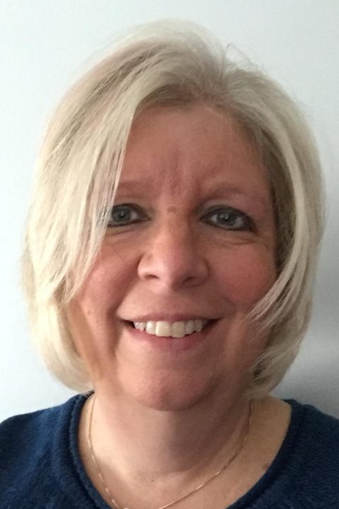 Cathleen Chamberlain