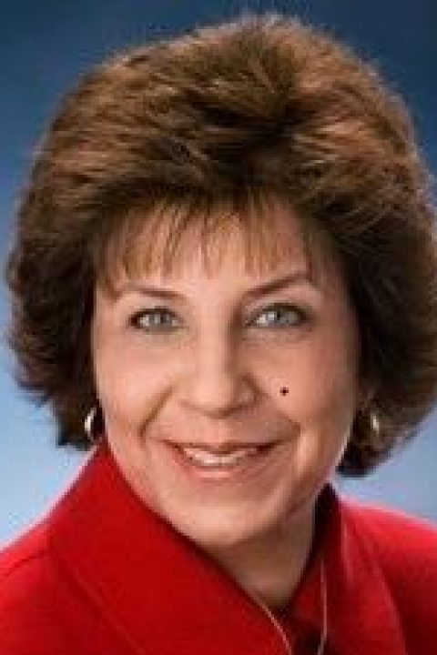 Angela Perrotto