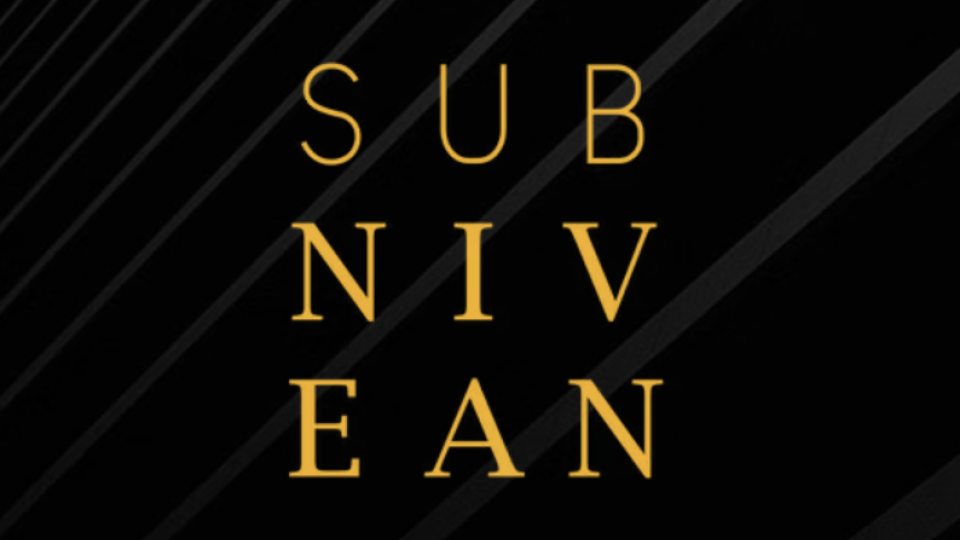Subnivean