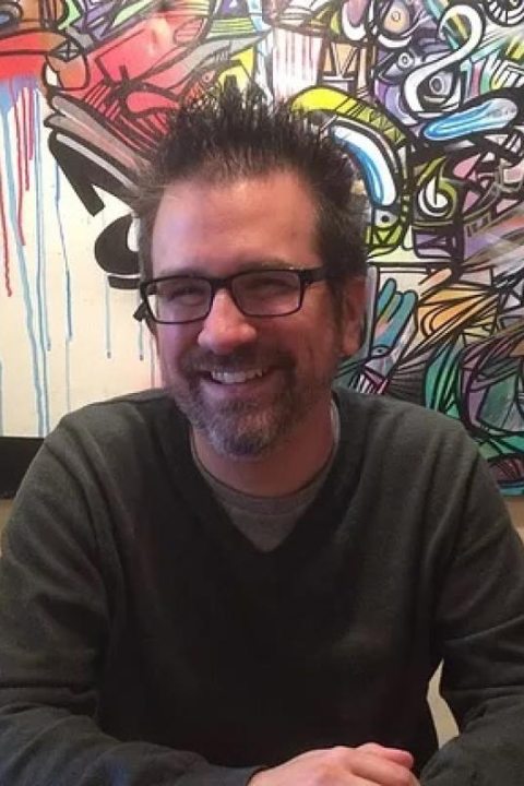 Doug Guerra