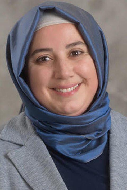 Ebru Altay Damkaci