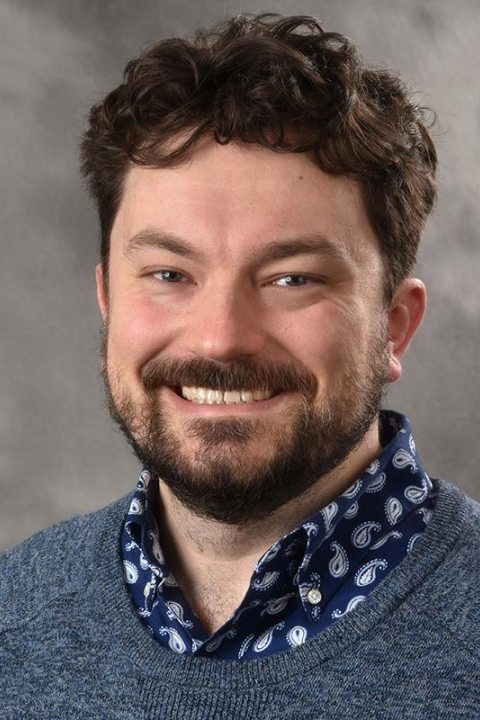 Erik Wade