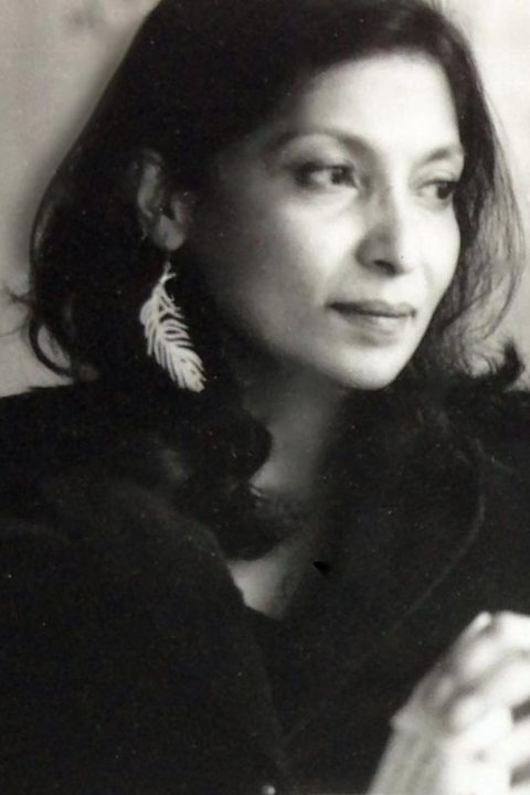 Neelika Jayawardane