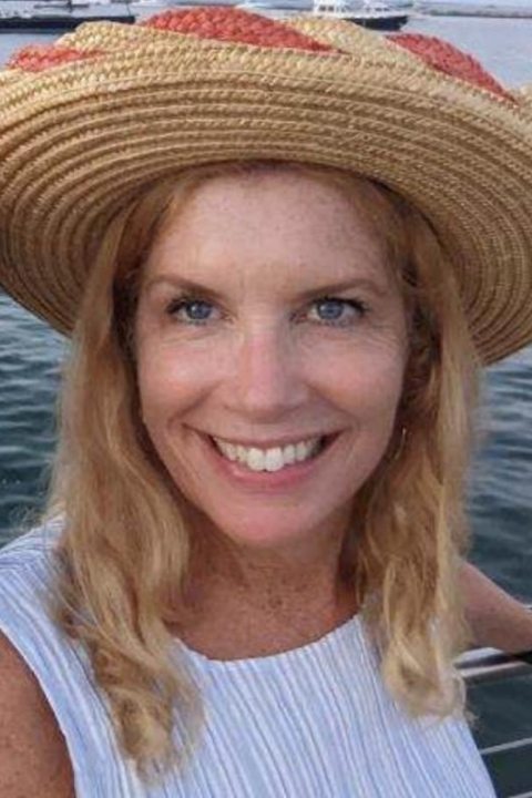 Juliet Giglio
