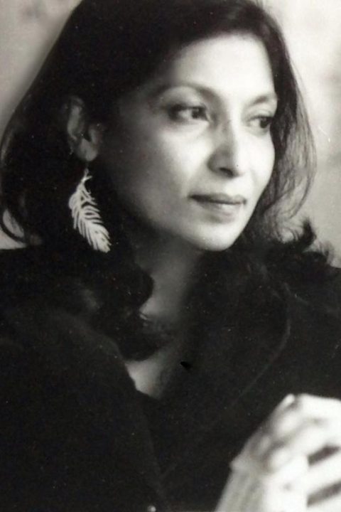 Neelika Jayawardane