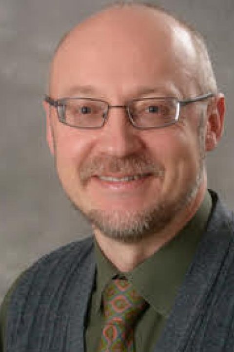 Kestutis Bendinskas