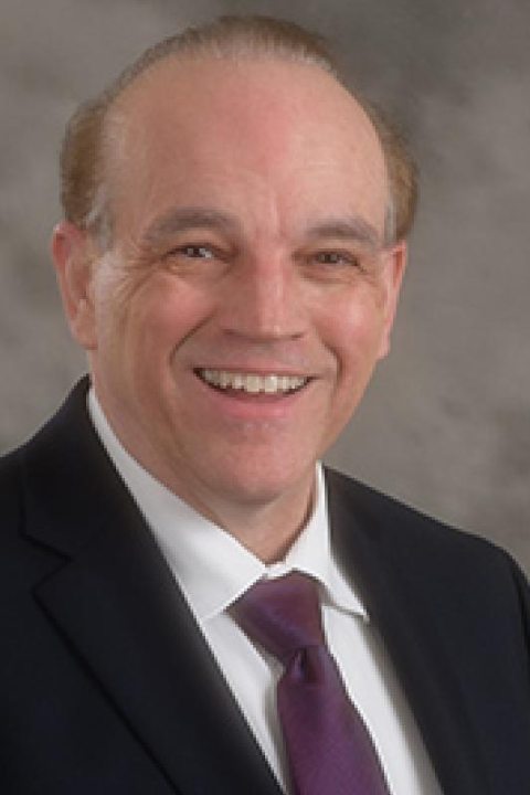 David McLain