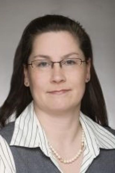 Kathleen Locklear