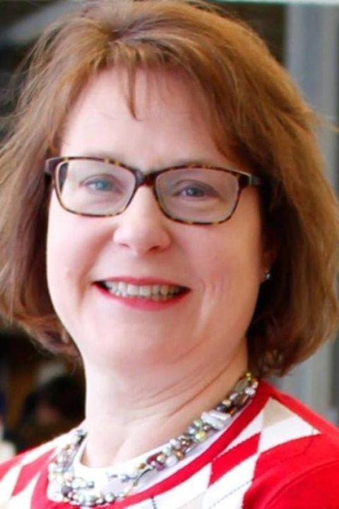 Elizabeth Dunne Schmitt