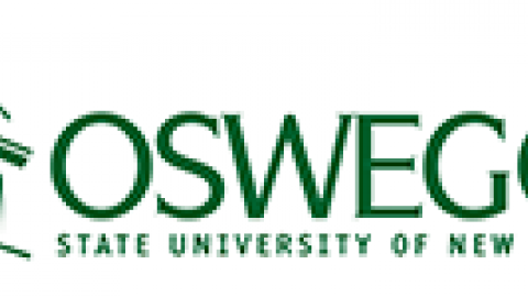 oswego logo
