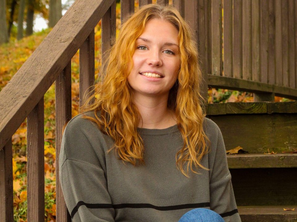 Emily Spath
