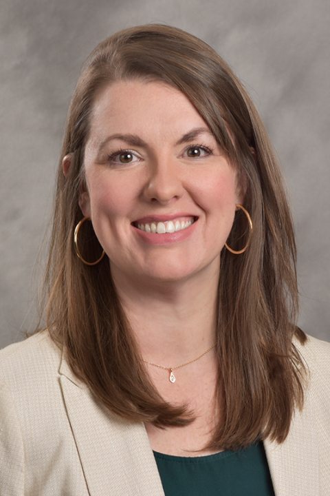 Karen Archibee
