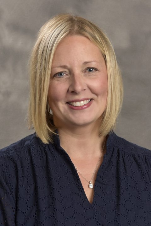 SUNY Oswego Extended Learning