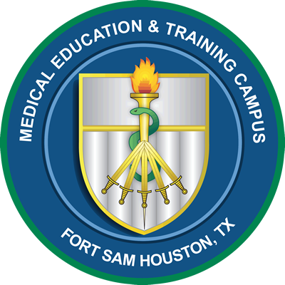 Medical Education & Training Campus