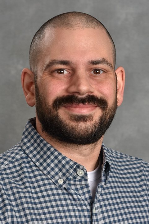 Michael Lipkowicz