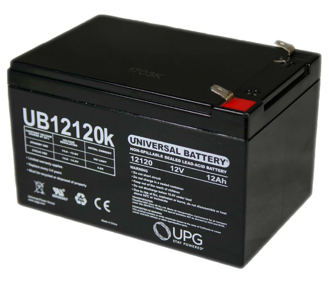 battery pack