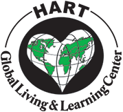 Hart Global Living &amp; Learning Center