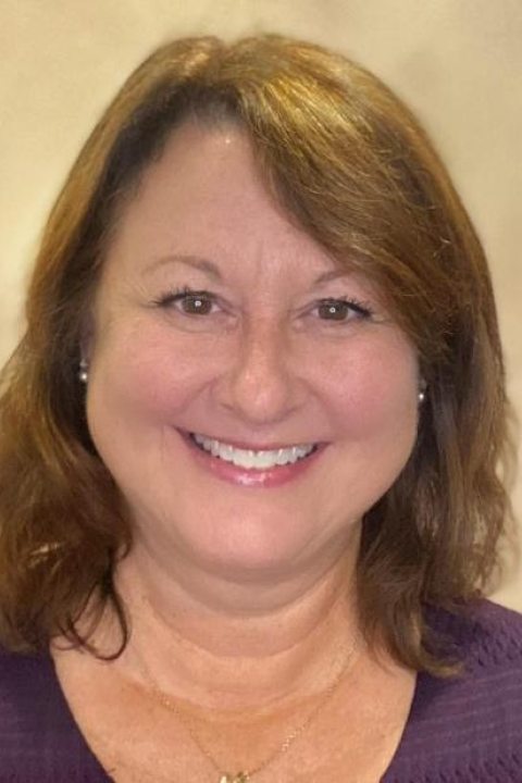 Sue Witmer