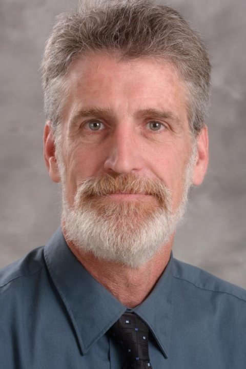 David Sargent