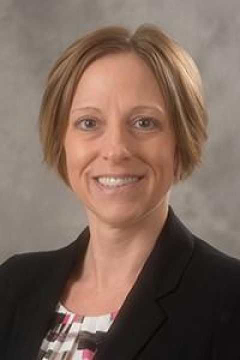Amy Plotner