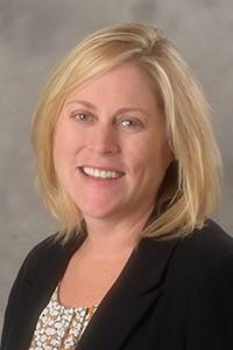 Holly deMay