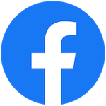 Career Services Facebook page
