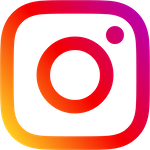Career Services Instagram 