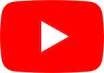 Career Services YouTube playlists