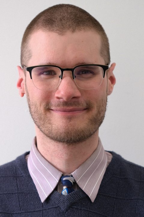 Ryan Zlomek