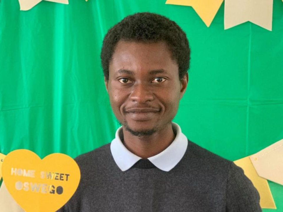 Tiehoua Marcel Tano