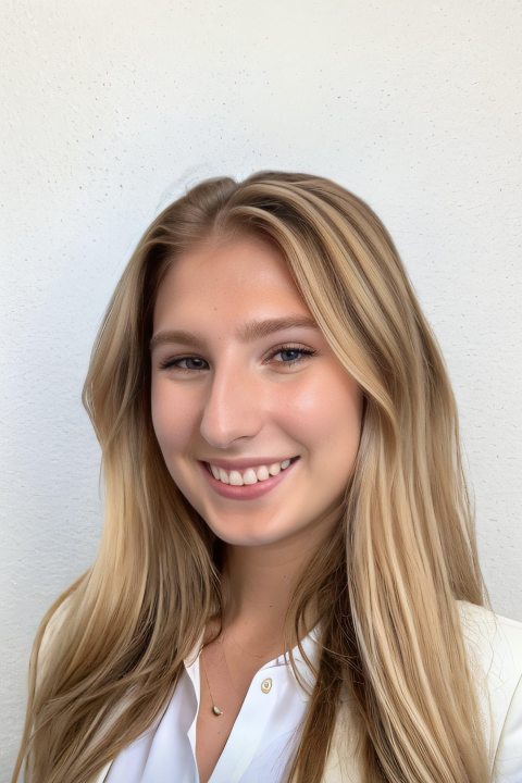 Hayley Weiner