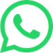 What&#039;sApp