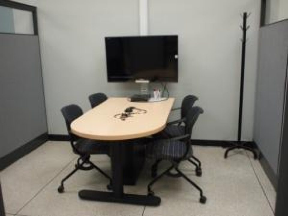 IGLUs (Innovative Group Learning Units)