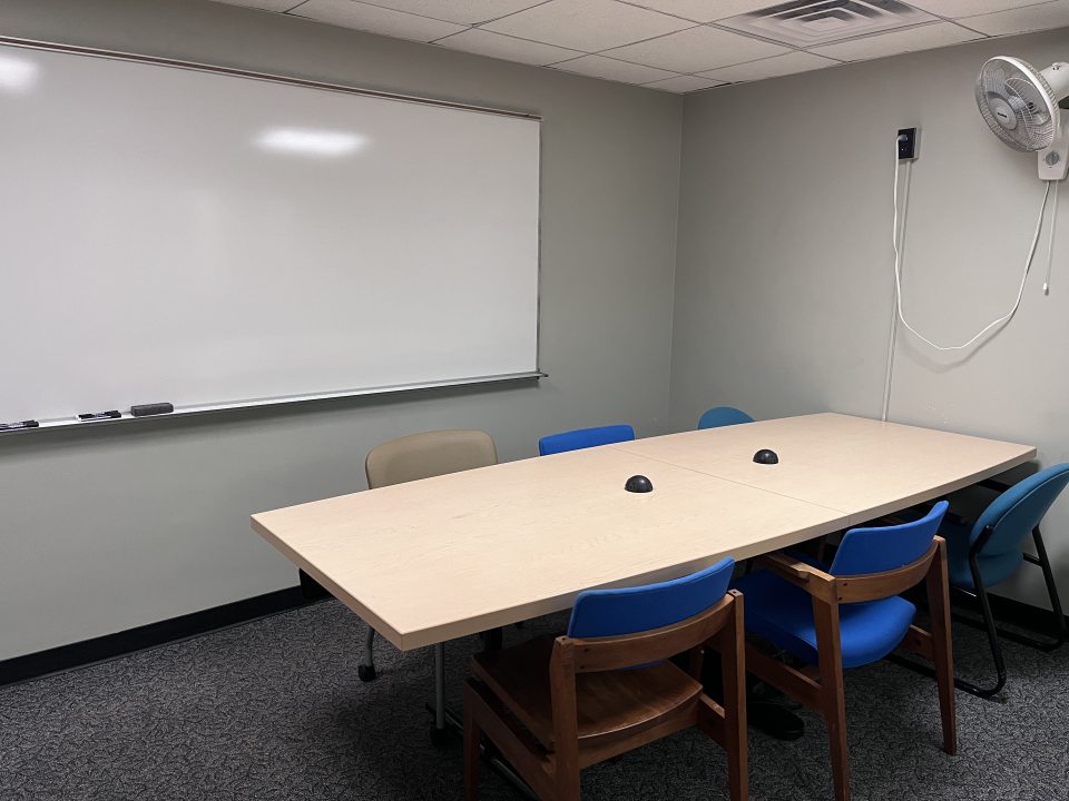 Room 200