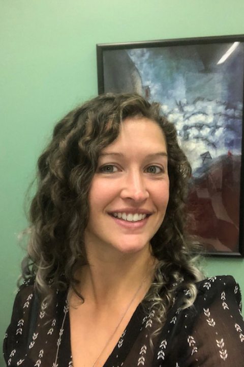 profile image of Morgan Bond