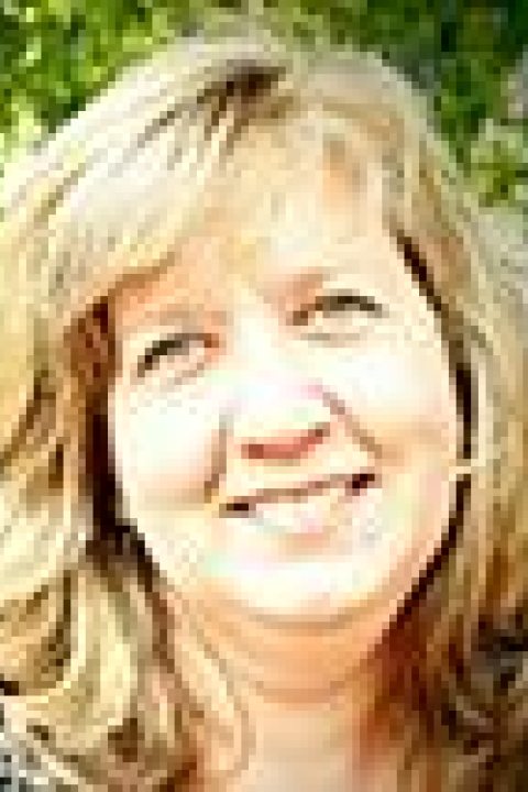 profile image of Carol Carter