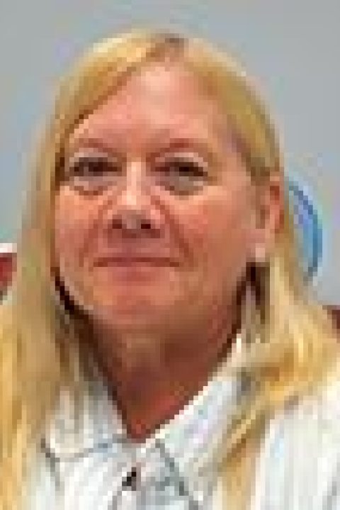 profile image of Lorraine Geer