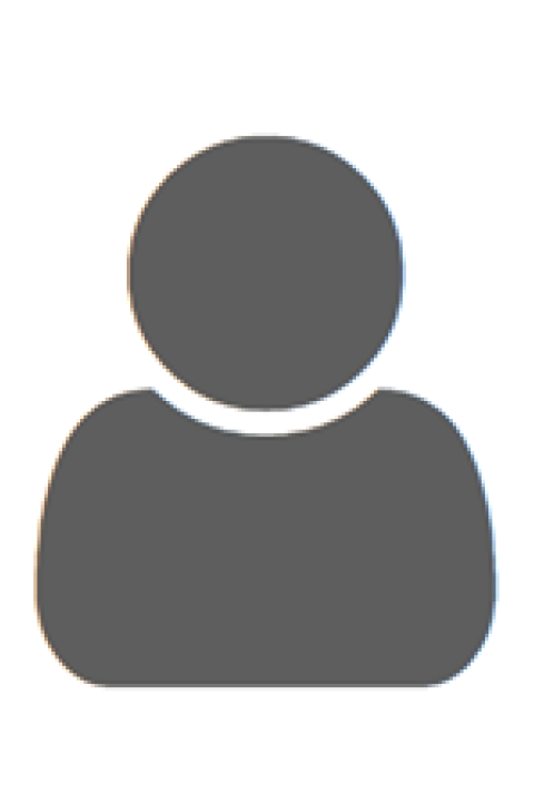 No profile photo available
