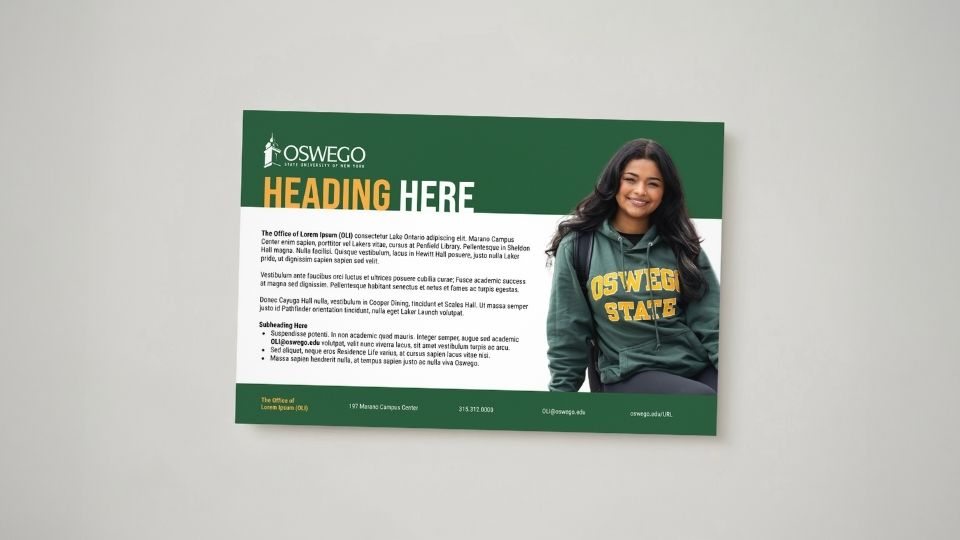 Canva Rave Card Preview