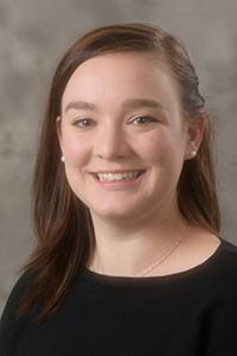 profile image of Amy Hannahan