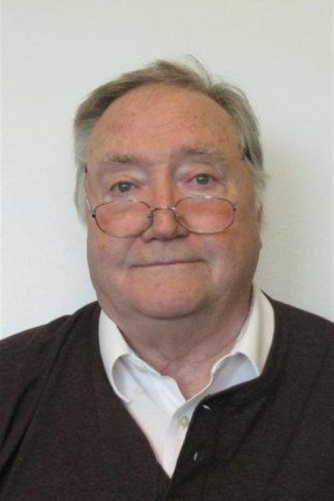 profile image of Curtis Klemenz